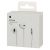 Наушники для Apple Apple EarPods with 3.5mm Headphone Plug